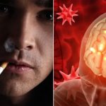 Teenage smoking and nicotine addiction