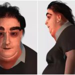 Future of Remote Work