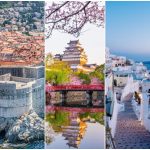 Best Places to Travel