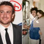 Selena Gomez embarrassing moment