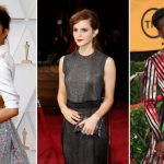 Most beautiful women