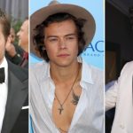 Taylor Swift dating history