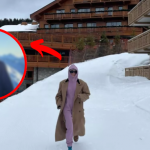 sophie turner dating Peregrine Pearson