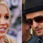 britney spears apology