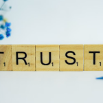 trust in relationships