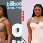 Megan Thee Stallion Hot Girl Summer Tour