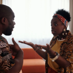 unhealthy relationships