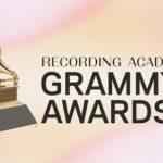 grammy awards