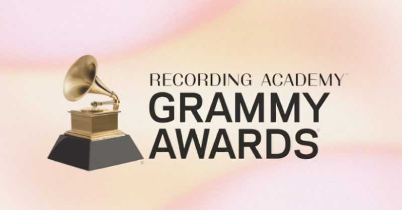 grammy awards