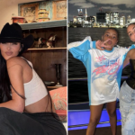 Kim Kardashian Net Worth