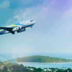 tips for booking cheap flights