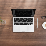 Ways to Stay Focused at Work