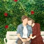 history of valentine's day