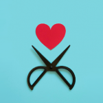 Anti-Valentine's Week