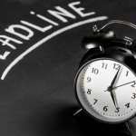 Time Management Tips For Students