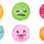 Emotional Intelligence