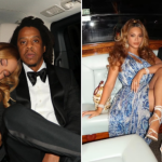 Beyoncé and Jay-Z’s Relationship