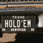 Beyoncé country song