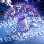 Mentally strong zodiac signs