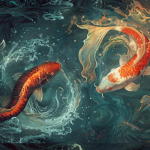 pisces zodiac sign