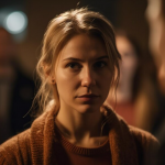 Narcissist vs. Sociopath