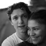 Zendaya and Tom Holland's Relationship Timeline