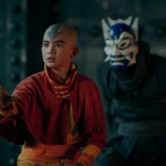 Avatar: The Last Airbender