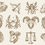 Most Selfish Zodiac Signs