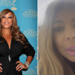 Where Is Wendy Williams?