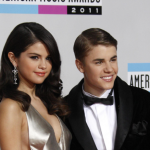 Justin Bieber and Selena Gomez Relationship