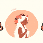 virgo zodiac sign