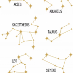 jealous zodiac signs