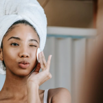 korean skincare routine