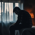 adult friendship breakup