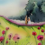 Proposing on Valentine's Day