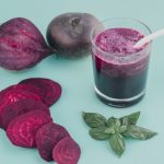 beetroot benefits