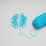 ADHD Causes and Risk Factors