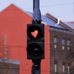 Relationship red flags