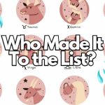 sensitive zodiac signs