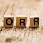 Effective parenting apologies