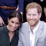 Meghan Markle Wins Defamation Case