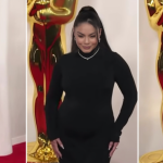 Vanessa Hudgens Pregnant