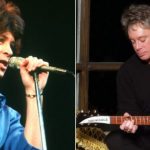 All By Myself Singer Passes Away