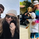 Justin Timberlake Jessica Biel