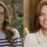 Princess Kate Battling Cancer