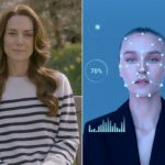 Kate Middleton AI conspiracy