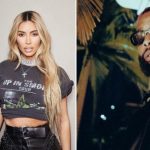 Kim Kardashian & Odell Beckham Jr. Call it Quits