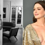 Anne Hathaway Miscarriage