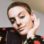 Cat Janice Dies at 31