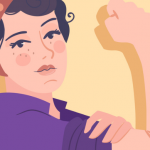 International Women's Day